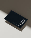 Gift Card (Virtual)